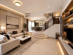 Tai Keng Garden (D19), Terrace #608001351
